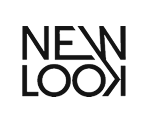 NewLook Keukens Brasschaat